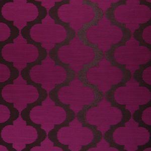 Messina Magenta